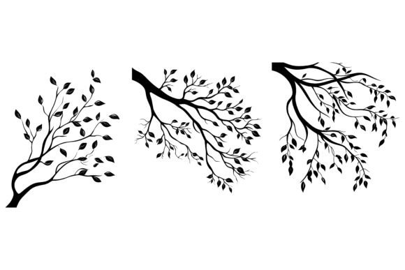 How Premium AI EPS Illustration Collections Like Black Tree Brunch Are Reshaping Modern Creative Workflows