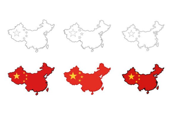 Integrating the China AI EPS Collection Into a Streamlined Creative Workflow