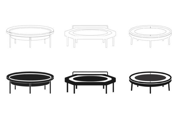 Trampoline Jumping Entertainment: A Practical Look at Its Appeal and Creative Potential
