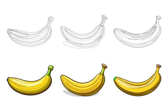 Understanding Banana Ripeness Stages and Why They Shape Smarter Choices