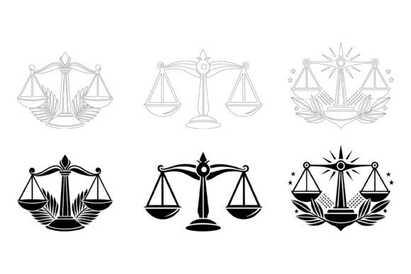 What Is Jurisprudence and How It Shapes Everyday Decisions, Creative Work, and Legal Understanding